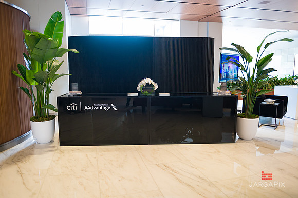 Soho_Citi_388_AA_Activation-006