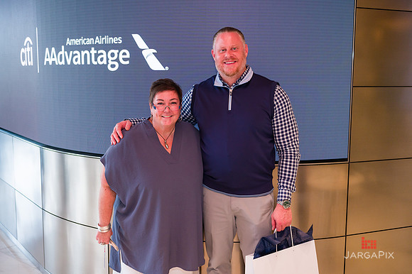 Soho_Citi_388_AA_Activation-221