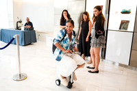 Soho_Citi_388_AA_Activation-016