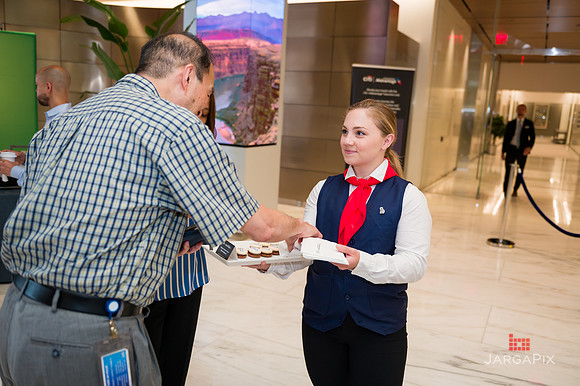 Soho_Citi_388_AA_Activation-157