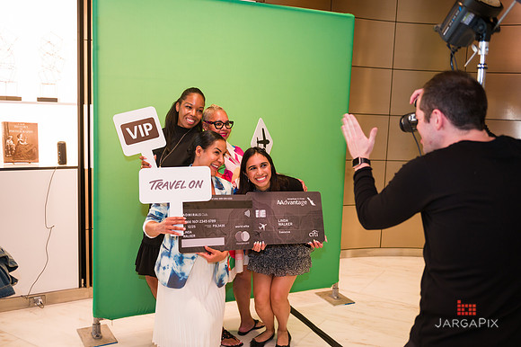 Soho_Citi_388_AA_Activation-144