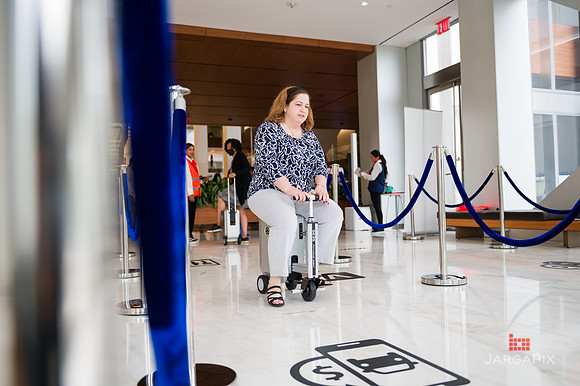 Soho_Citi_388_AA_Activation-172