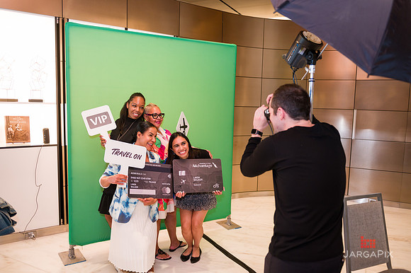 Soho_Citi_388_AA_Activation-145