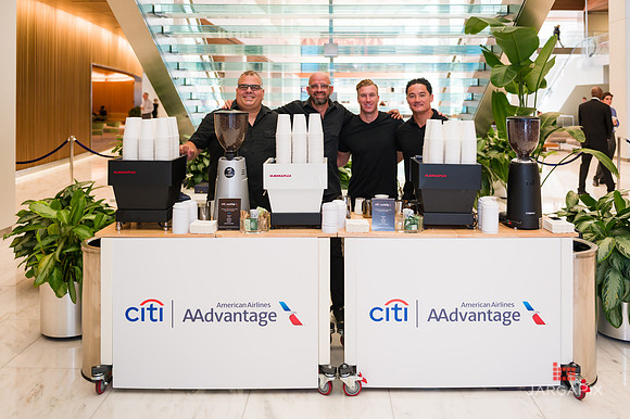 Soho_Citi_388_AA_Activation-037