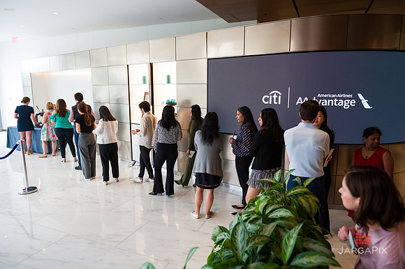 Soho_Citi_388_AA_Activation-237