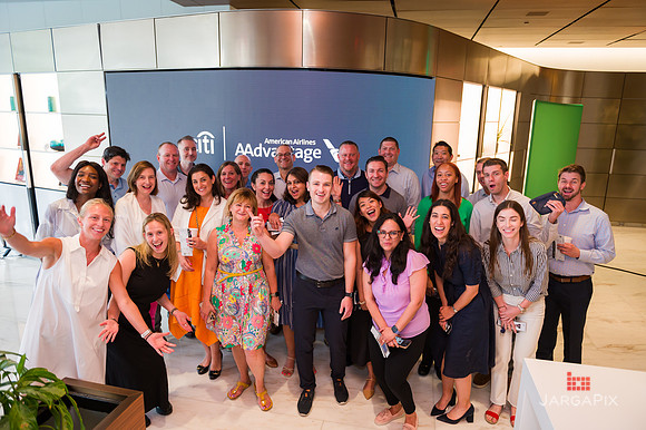 Soho_Citi_388_AA_Activation-207