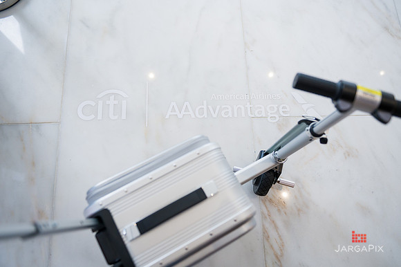 Soho_Citi_388_AA_Activation-035