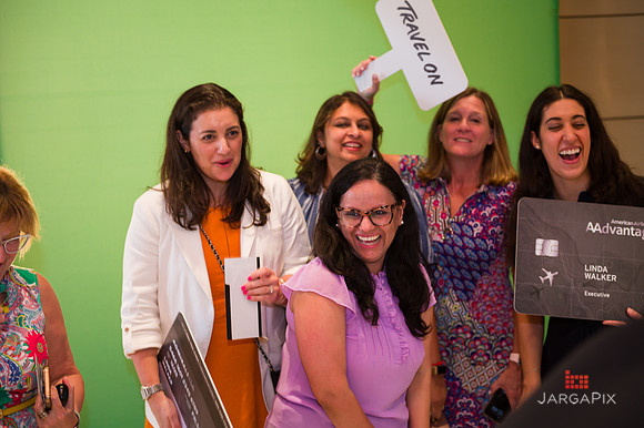 Soho_Citi_388_AA_Activation-189