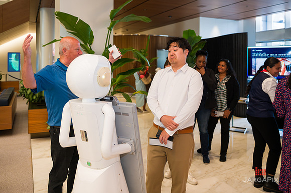 Soho_Citi_388_AA_Activation-075
