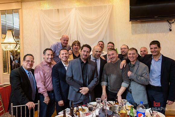 CPHS_HOF_2017-311