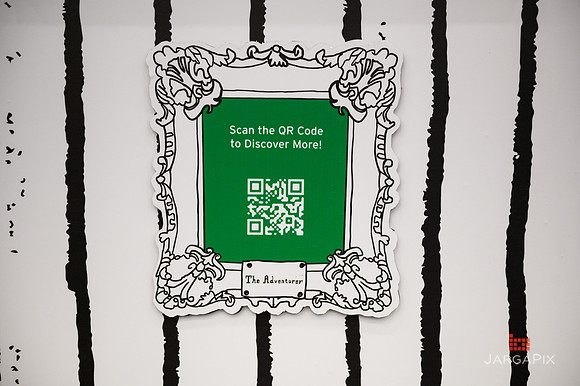 Soho_Citi_David_Huang_Exhibit-075