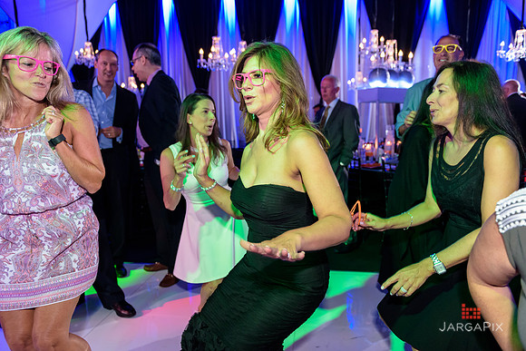Jason_Hines_Barmitzvah_9-4-2016-442