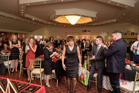 CPHS_HOF_Awards_2015-065