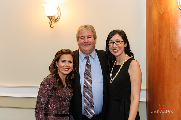 CPHS_HOF_2013-128