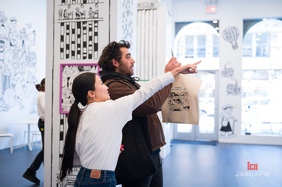 Soho_Citi_David_Huang_Exhibit-314