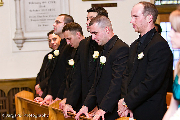 Mike_Randy_Wedding-0493