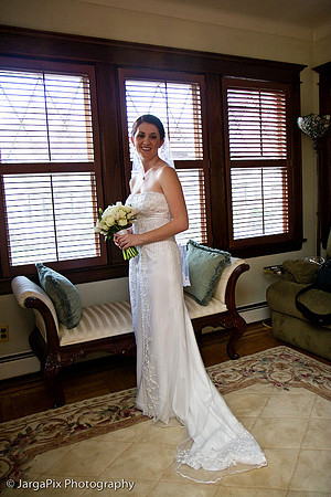 Mike_Randy_Wedding-0310