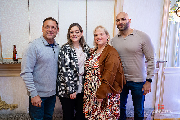 CPHS_HOF_2024-204