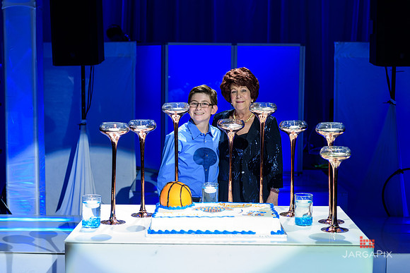 Jason_Hines_Barmitzvah_9-4-2016-478