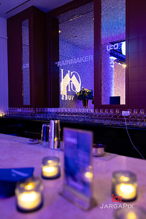 Hudson_Gray_The_Rainmaker_Screening-080