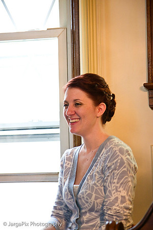 Mike_Randy_Wedding-0070