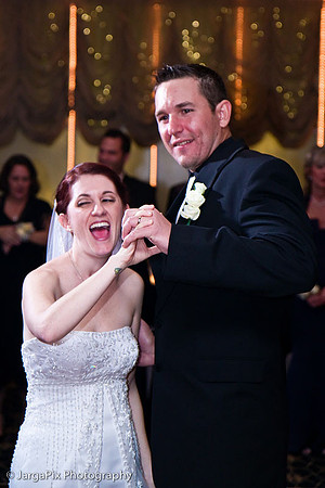 Mike_Randy_Wedding-0867