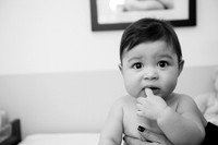 Ralph Lauren Polo Baby Liam Holiday 2012 Preview
