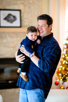 Ralph Lauren Polo Baby Liam Holiday 2012 Preview