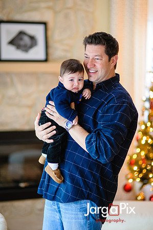 Ralph Lauren Polo Baby Liam Holiday 2012 Preview