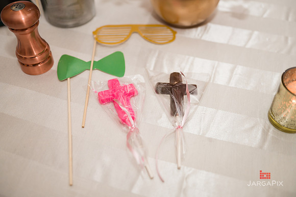 Emma_Communion-180