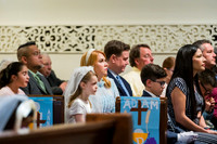 Emma_Communion-014