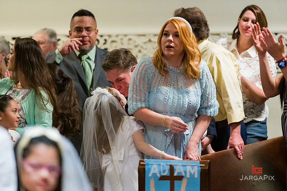 Emma_Communion-073