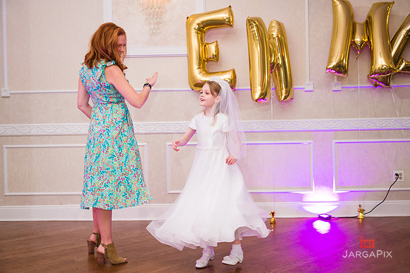 Emma_Communion-339