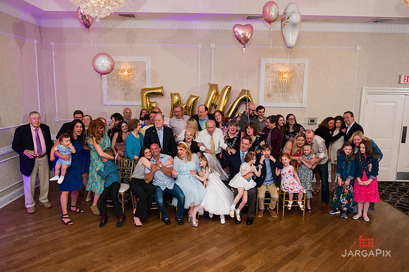 Emma_Communion-275
