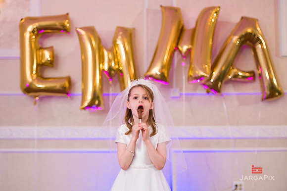 Emma_Communion-308