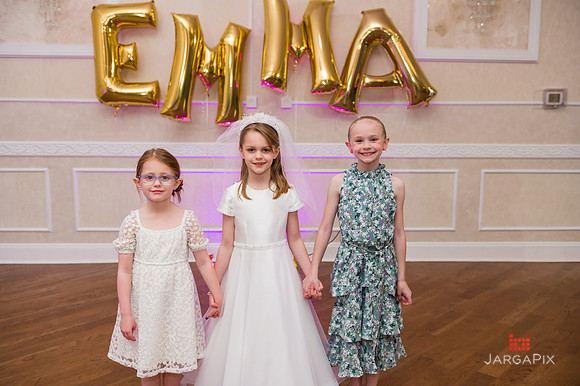 Emma_Communion-233