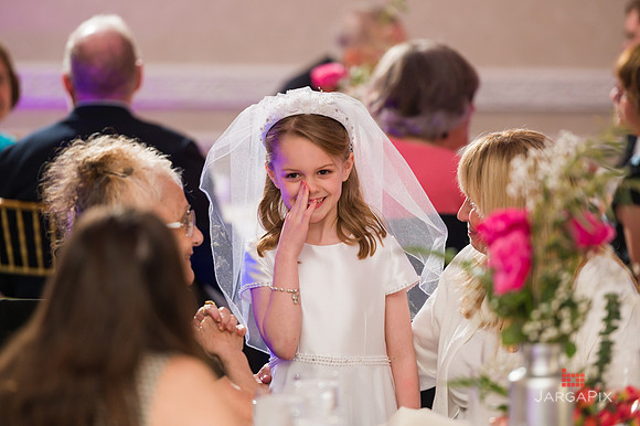 Emma_Communion-193