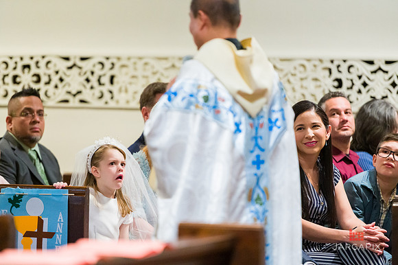Emma_Communion-040