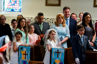 Emma_Communion-006