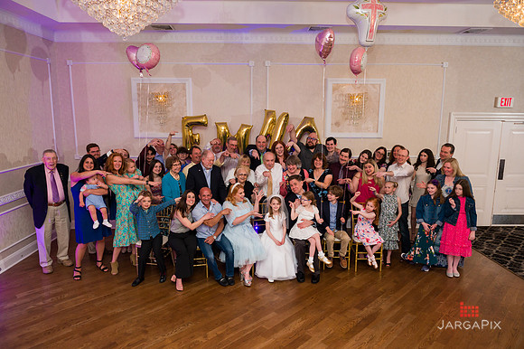 Emma_Communion-264