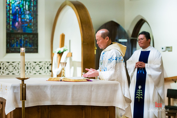 Emma_Communion-067