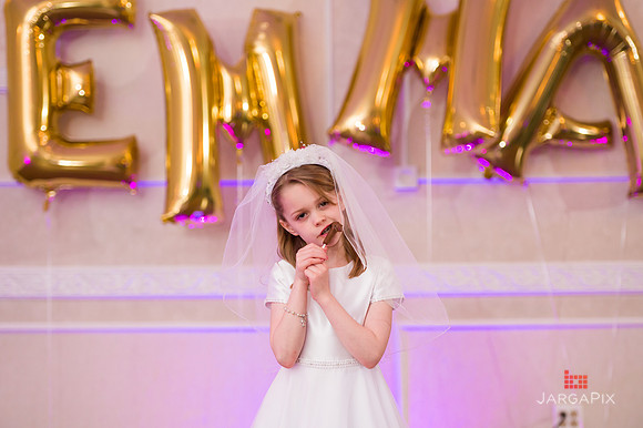 Emma_Communion-305