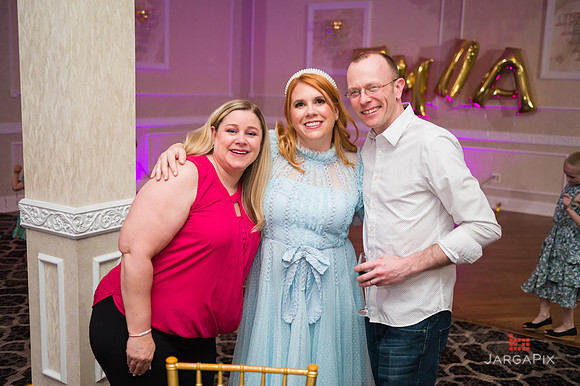 Emma_Communion-281