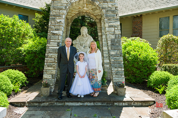 Emma_Communion-106