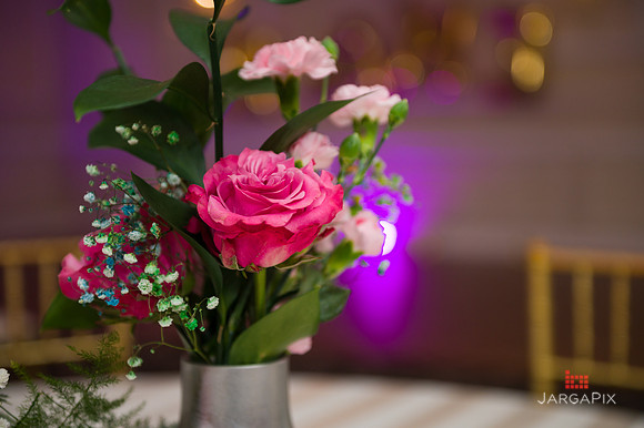 Emma_Communion-179