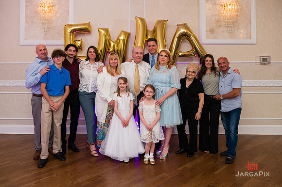 Emma_Communion-202