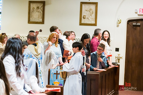 Emma_Communion-053