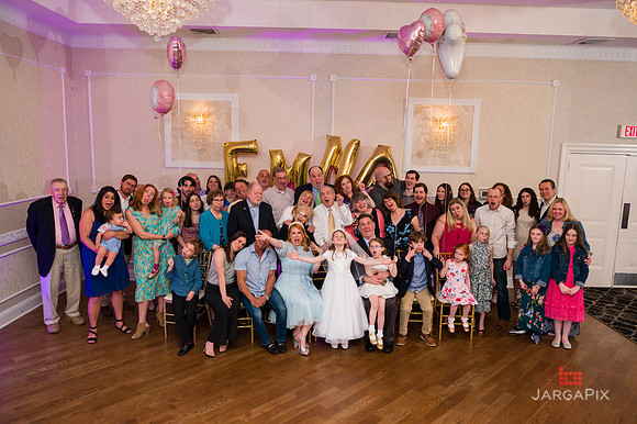 Emma_Communion-270