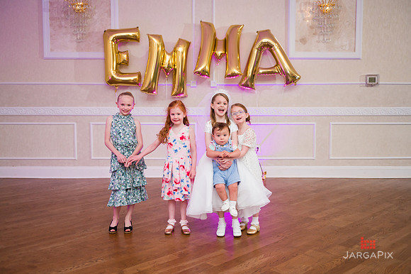Emma_Communion-186
