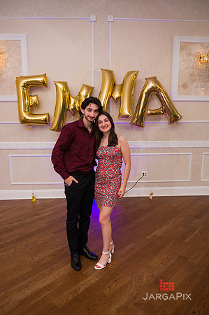 Emma_Communion-251